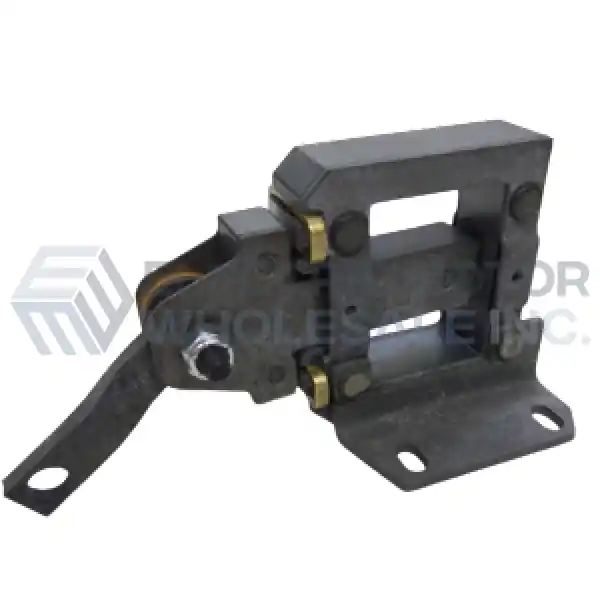 #5 STEARNS 87700 Series AC Solenoid Kit 566505200 Sale